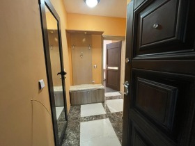 ���� ��� ���� 3-����� | Imot.bg � ����� ������ 12