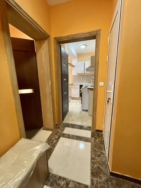 ���� ��� ���� 3-����� | Imot.bg � ����� ������ 14