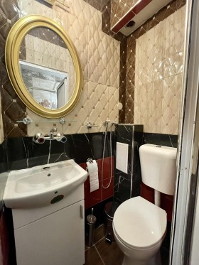 ���� ��� ���� 3-����� | Imot.bg � ����� ������ 15