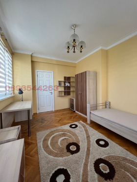 ���� ��� ���� 4-����� | Imot.bg � ����� ������ 9