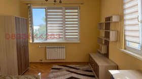 ���� ��� ���� 4-����� | Imot.bg � ����� ������ 6