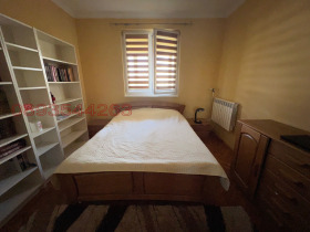 ���� ��� ���� 4-����� | Imot.bg � ����� ������ 8