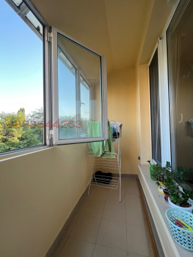 ���� ��� ���� 4-����� | Imot.bg � ����� ������ 6