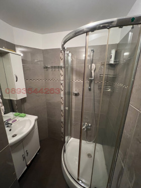 ���� ��� ���� 4-����� | Imot.bg � ����� ������ 10