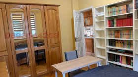 ���� ��� ���� 4-����� | Imot.bg � ����� ������ 14