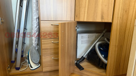 ���� ��� ���� 4-����� | Imot.bg � ����� ������ 16