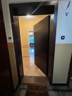 ���� ��� ���� 4-����� | Imot.bg � ����� ������ 15