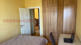 ���� ��� ���� 4-����� | Imot.bg � ����� ������ 10