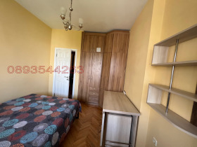 ���� ��� ���� 4-����� | Imot.bg � ����� ������ 12