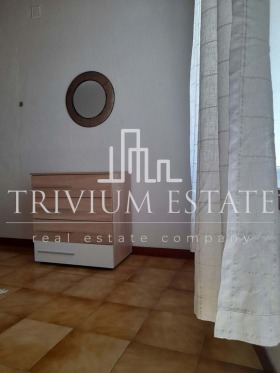 ���� ��� ���� ���� | Imot.bg � ����� ������ 16