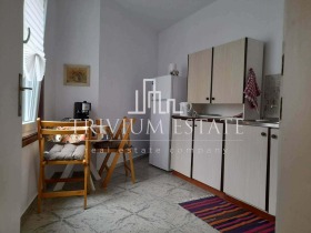���� ��� ���� ���� | Imot.bg � ����� ������ 12