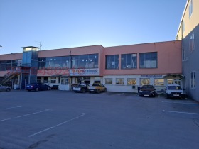 ���� ��� ���� ������� | Imot.bg � ����� ������ 2