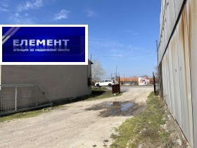 ���� ��� ���� ����. ��������� | Imot.bg � ����� ������ 4