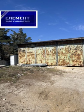 ���� ��� ���� ����. ��������� | Imot.bg � ����� ������ 6