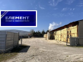 ���� ��� ���� ����. ��������� | Imot.bg � ����� ������ 5