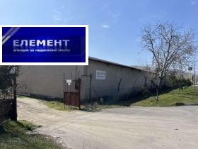 ���� ��� ���� ����. ��������� | Imot.bg � ����� ������ 2