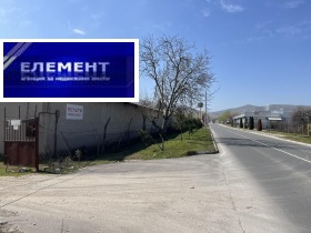 ���� ��� ���� ����. ��������� | Imot.bg � ����� ������ 3