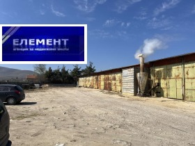 ПРОМ. ПОМЕЩЕНИЕ, 150 m2