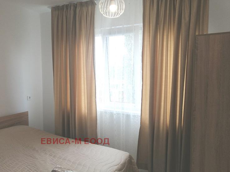 Издаје се  Студио Софија , Лјулин 10 , 50 м2 | 46205977 - слика [7]
