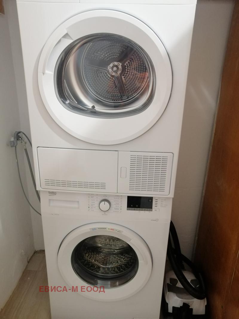 Издаје се  Студио Софија , Лјулин 10 , 50 м2 | 46205977 - слика [15]