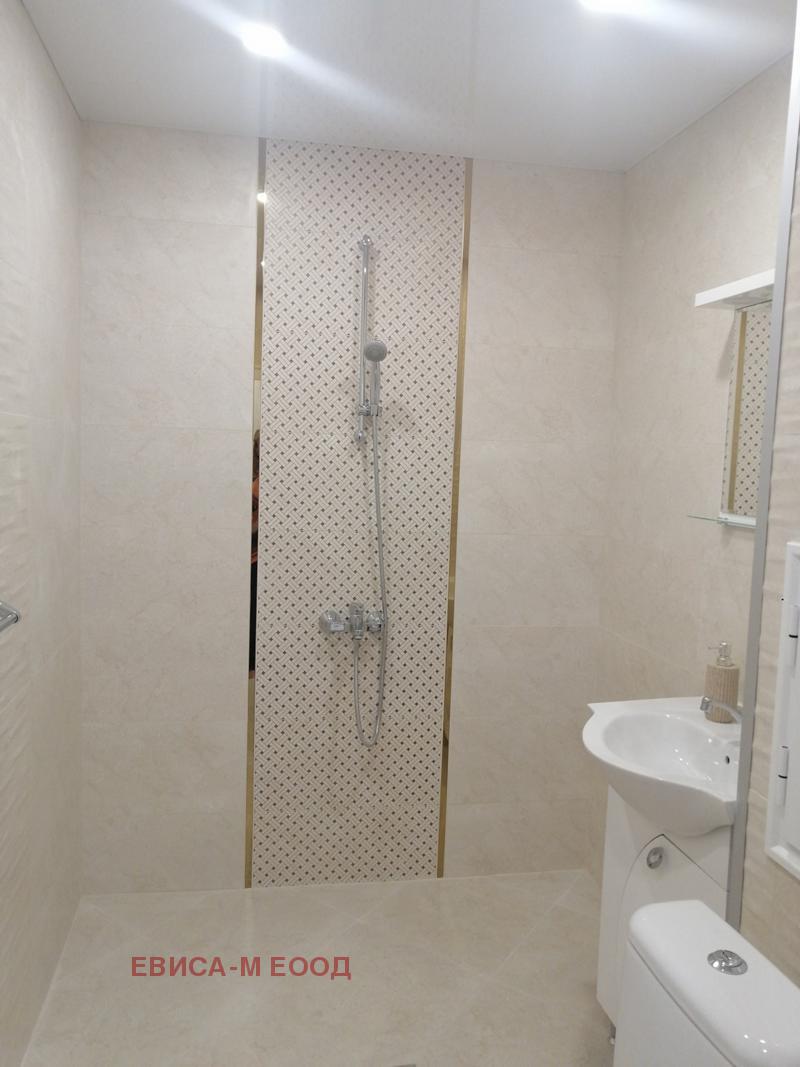 Издаје се  Студио Софија , Лјулин 10 , 50 м2 | 46205977 - слика [13]