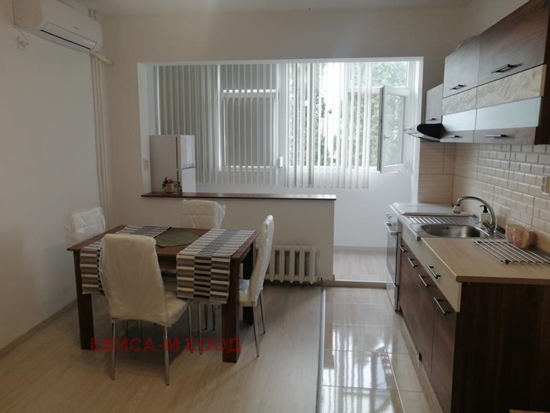 Издаје се  Студио Софија , Лјулин 10 , 50 м2 | 46205977 - слика [3]