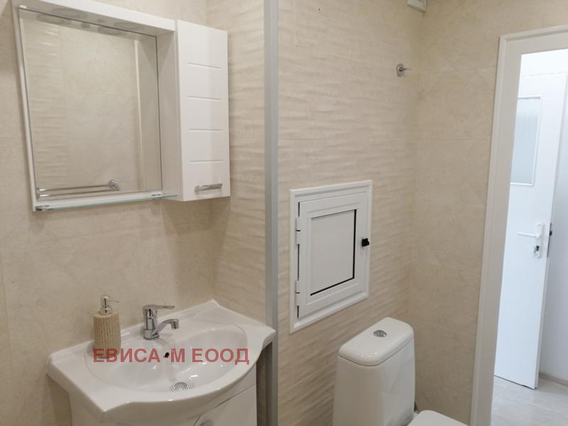 Издаје се  Студио Софија , Лјулин 10 , 50 м2 | 46205977 - слика [14]