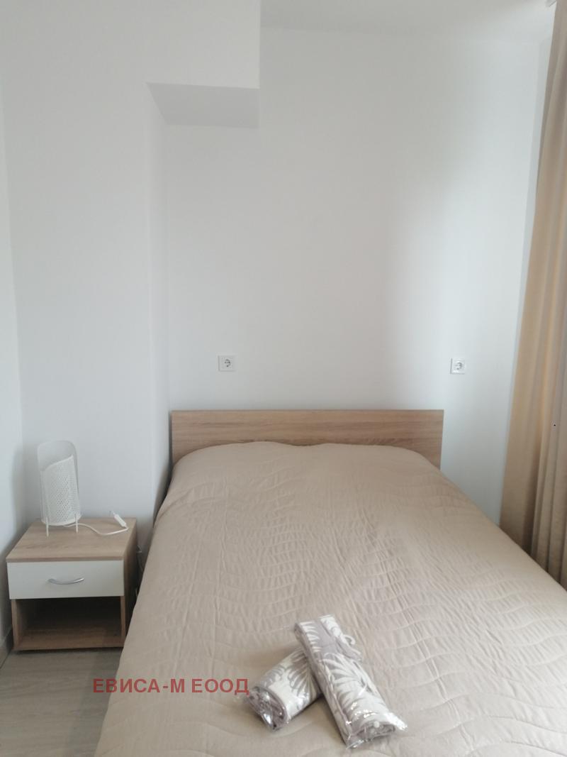 Издаје се  Студио Софија , Лјулин 10 , 50 м2 | 46205977 - слика [6]