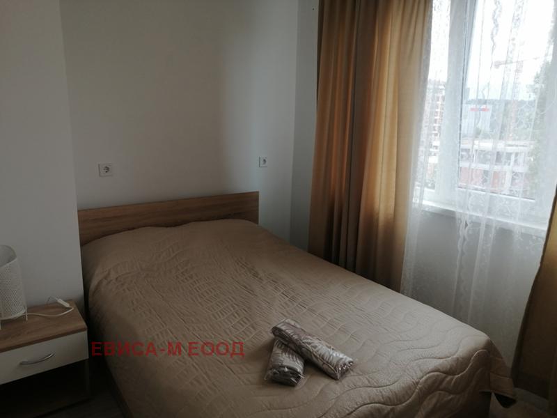 Издаје се  Студио Софија , Лјулин 10 , 50 м2 | 46205977 - слика [8]