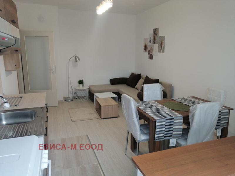 Издаје се  Студио Софија , Лјулин 10 , 50 м2 | 46205977 - слика [4]