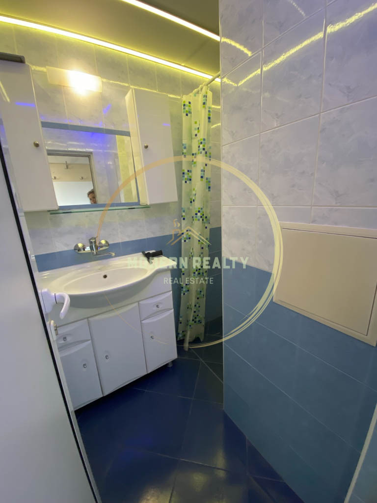 En renta  Estudio Sofia , Mladost 4 , 30 metros cuadrados | 88928732 - imagen [4]