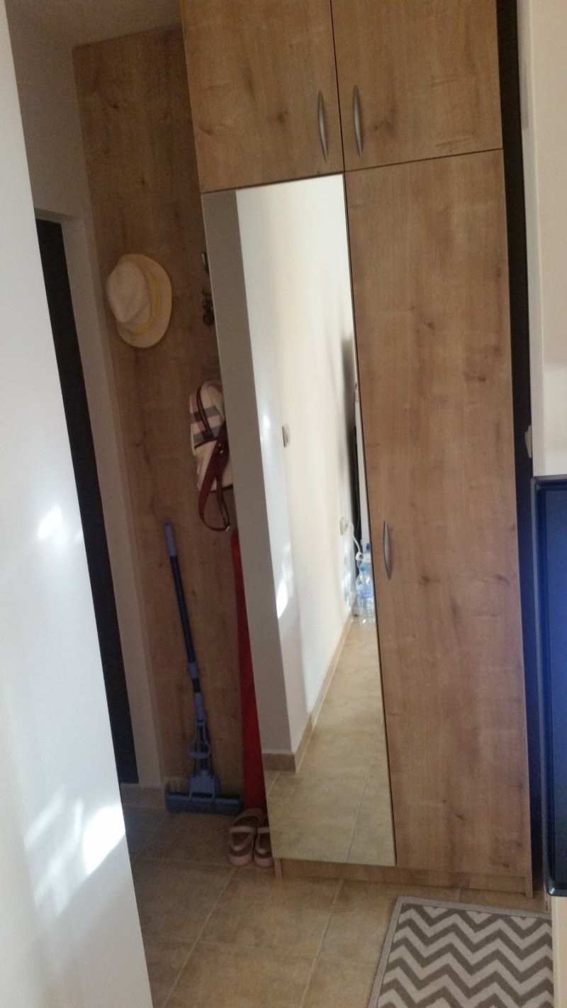 Дава под наем 1-СТАЕН, гр. Несебър, област Бургас, снимка 3 - Апартаменти - 53084851