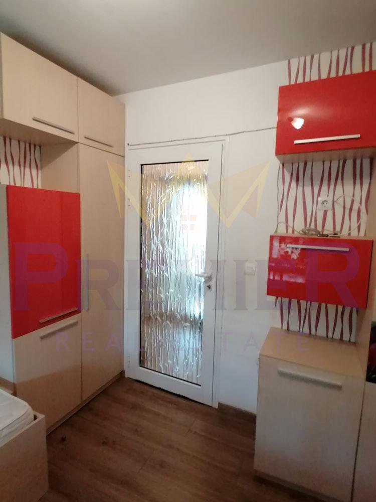 A louer  1 chambre Varna , Tchataldja , 50 m² | 10740508 - image [10]