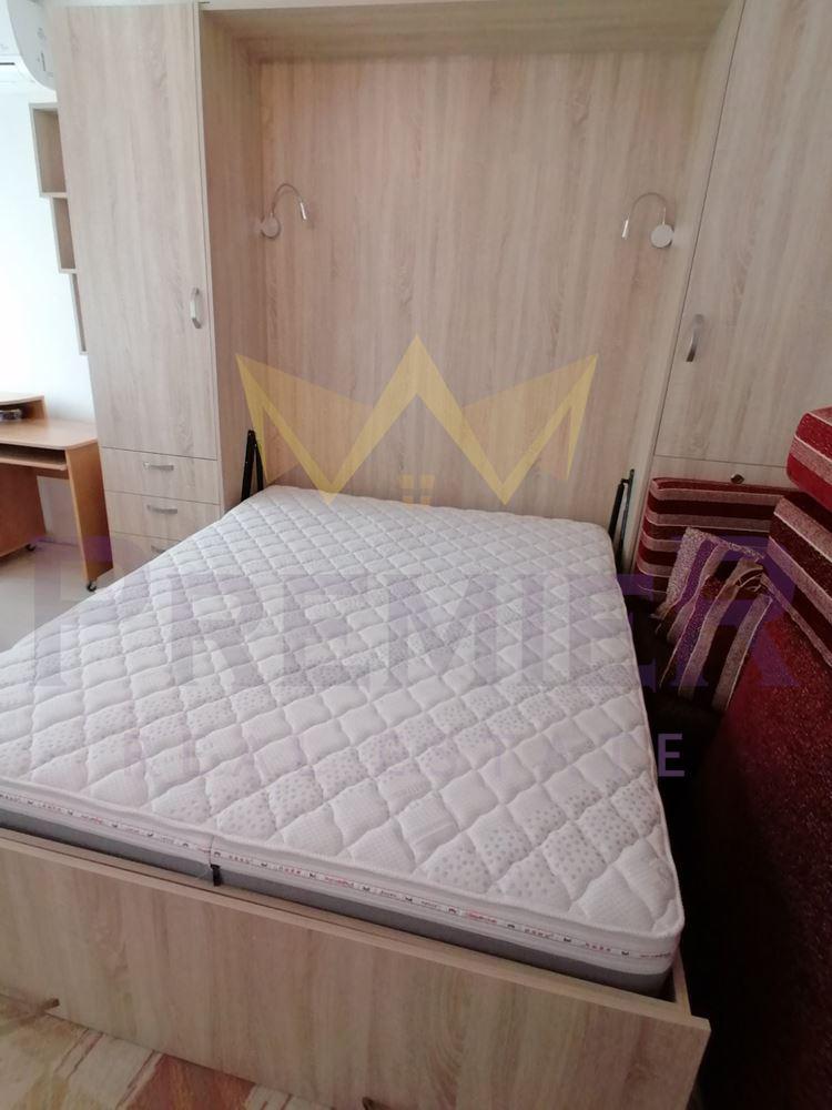 Da affittare  1 camera da letto Varna , Chataldga , 50 mq | 10740508 - Immagine [9]