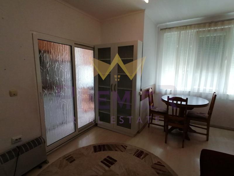 Da affittare  1 camera da letto Varna , Chataldga , 50 mq | 10740508 - Immagine [5]