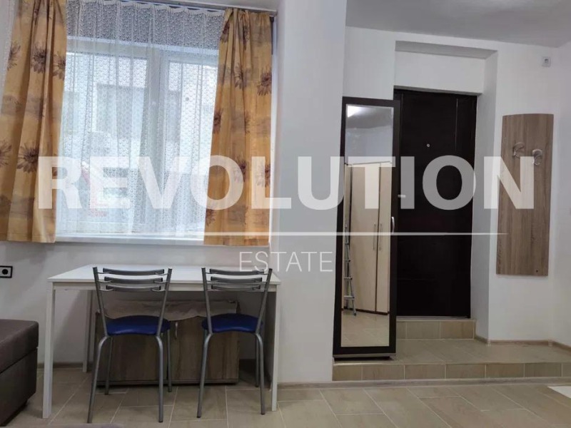 A louer  1 chambre Varna , Lyatno kino Trakiya , 60 m² | 23273820 - image [2]