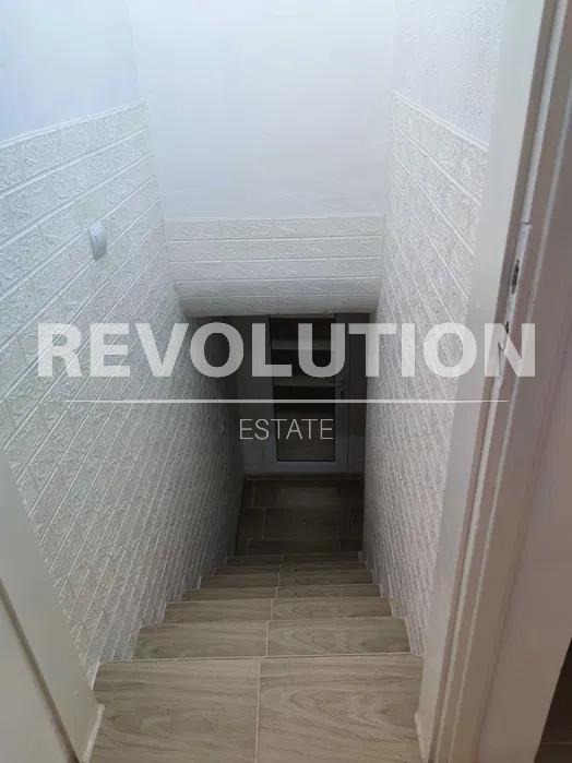 A louer  1 chambre Varna , Lyatno kino Trakiya , 60 m² | 23273820 - image [8]