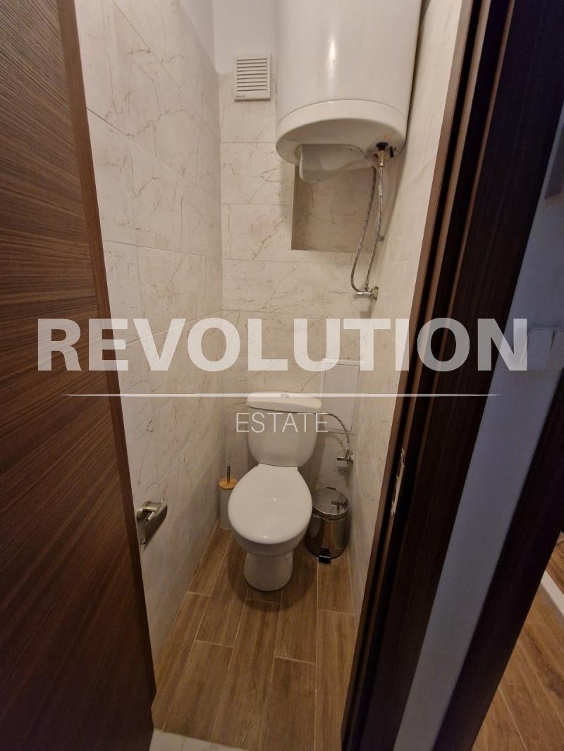 A louer  1 chambre Varna , Lyatno kino Trakiya , 60 m² | 23273820 - image [9]