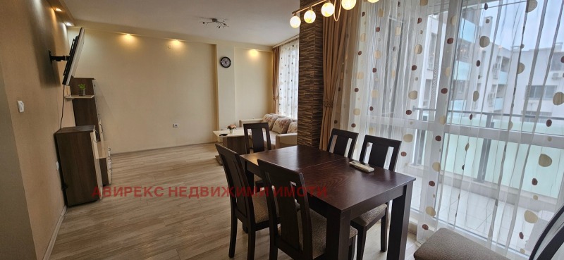 De inchiriat  1 dormitor Plovdiv , Ciuciuc Parij , 70 mp | 21818858 - imagine [5]