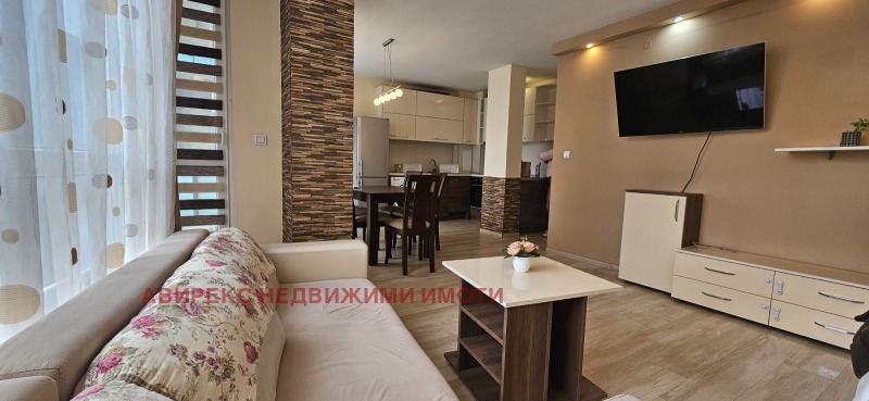 De inchiriat  1 dormitor Plovdiv , Ciuciuc Parij , 70 mp | 21818858