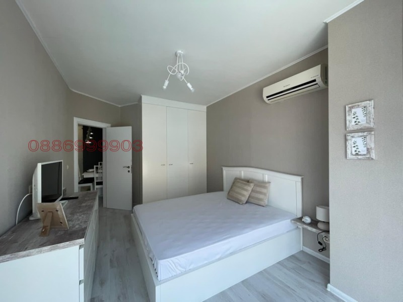 Para alugar  1 quarto Plovdiv , Karchiiaka , 85 m² | 60366128 - imagem [7]