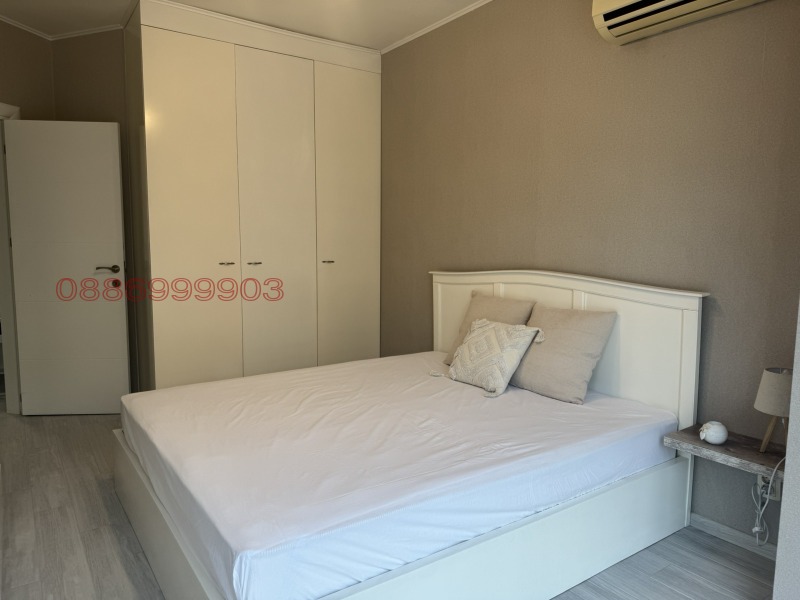 Para alugar  1 quarto Plovdiv , Karchiiaka , 85 m² | 60366128 - imagem [9]