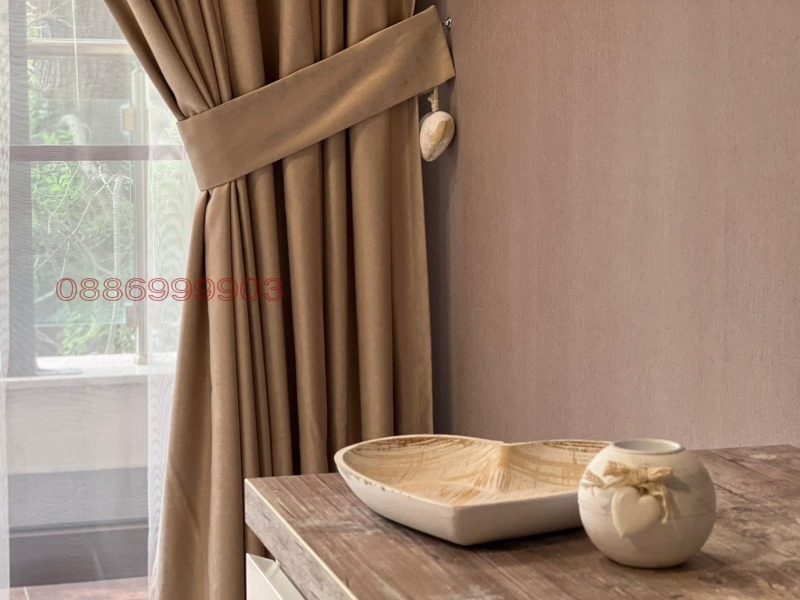Para alugar  1 quarto Plovdiv , Karchiiaka , 85 m² | 60366128 - imagem [12]