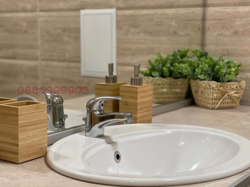 Para alugar  1 quarto Plovdiv , Karchiiaka , 85 m² | 60366128 - imagem [13]