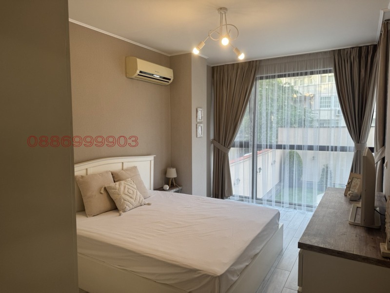 Para alugar  1 quarto Plovdiv , Karchiiaka , 85 m² | 60366128 - imagem [8]