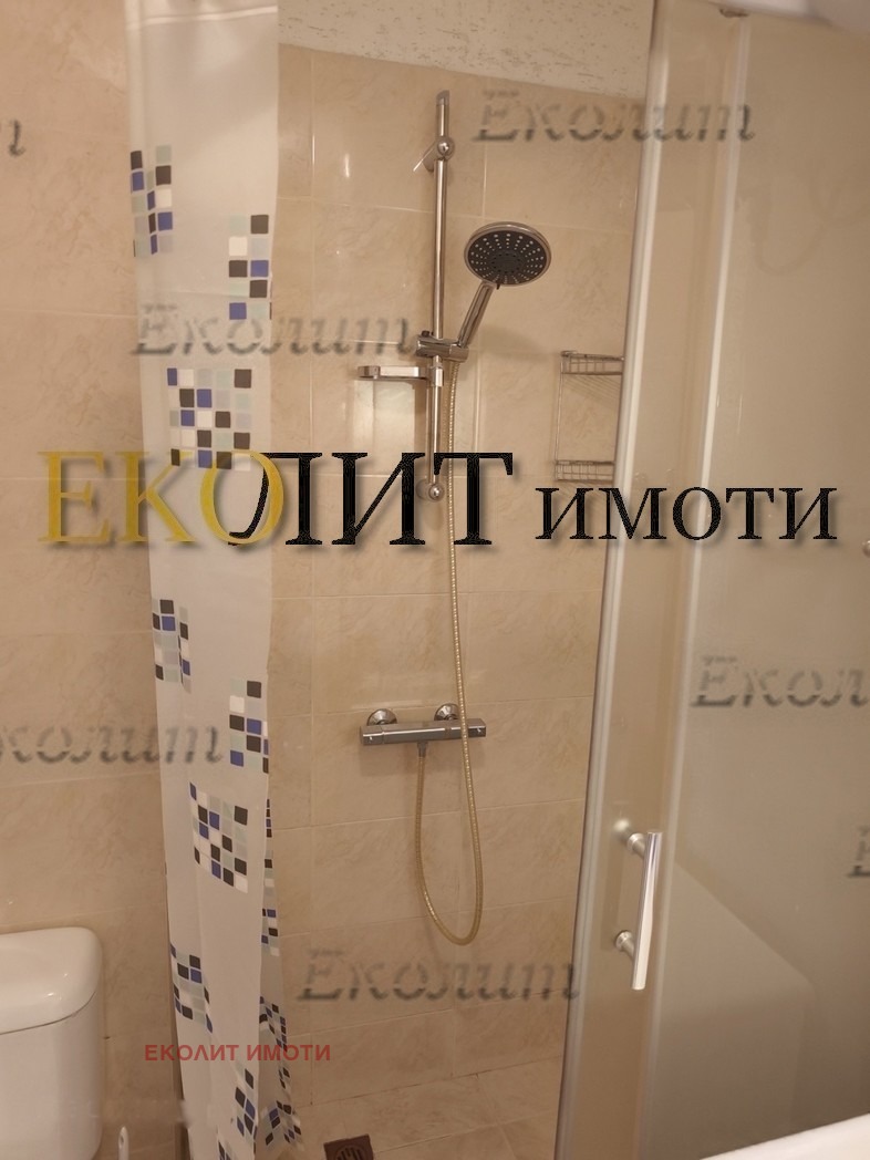 For Rent  1 bedroom Sofia , Bakston , 62 sq.m | 15532376 - image [5]