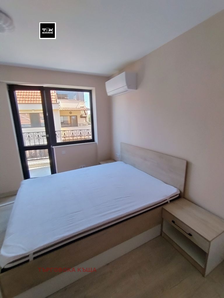 Vuokrattavana  1 makuuhuone Plovdiv , Maraša , 70 neliömetriä | 85887655 - kuva [5]