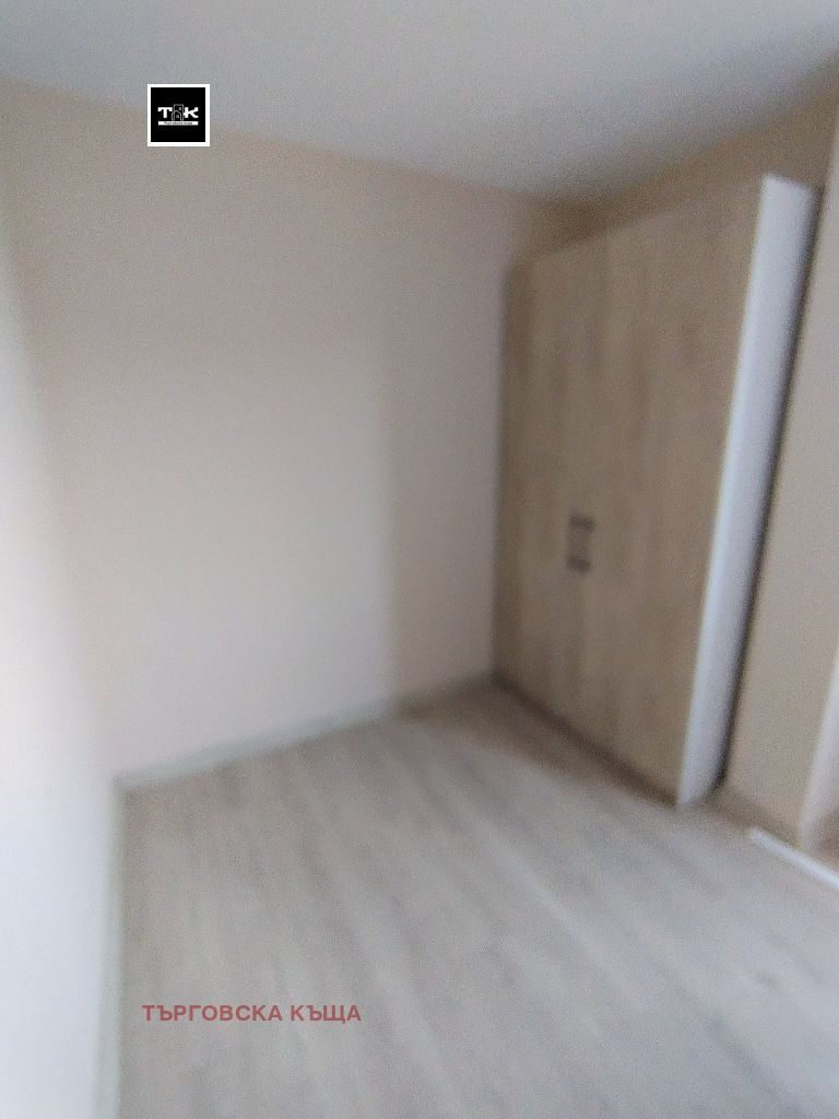 Vuokrattavana  1 makuuhuone Plovdiv , Maraša , 70 neliömetriä | 85887655 - kuva [7]