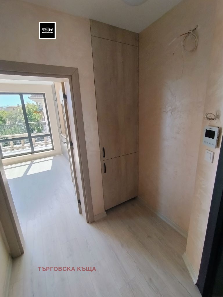 Vuokrattavana  1 makuuhuone Plovdiv , Maraša , 70 neliömetriä | 85887655 - kuva [6]