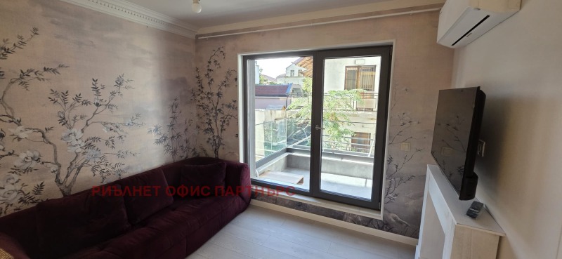 För uthyrning  1 sovrum Sofia , Centar , 72 kvm | 64968262 - bild [10]